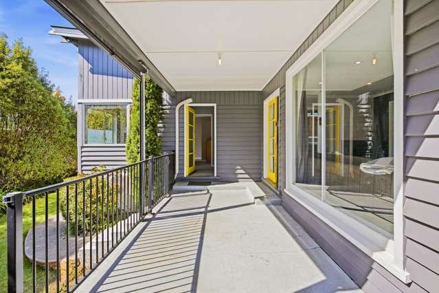5 Freyberg Road Fairfield_2