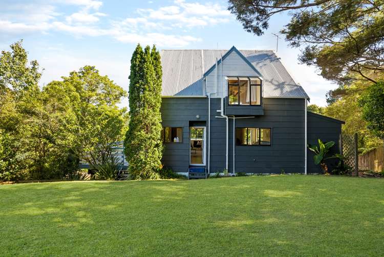 35 Hebe Place Birkenhead_13