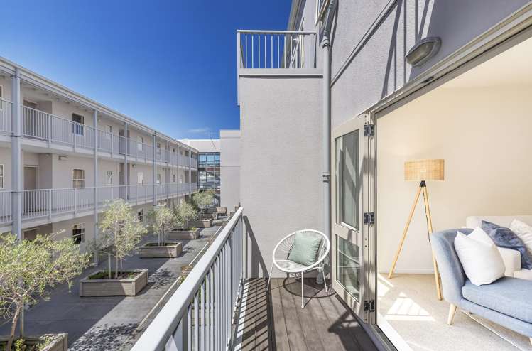 114/72 Herald Street Berhampore_12