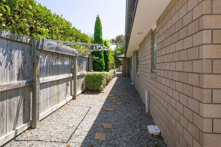 153 Taylor Pass Road Witherlea_9