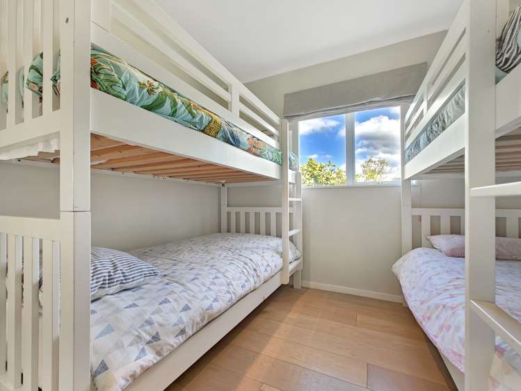 307a Tamaki Road Whangamata_20