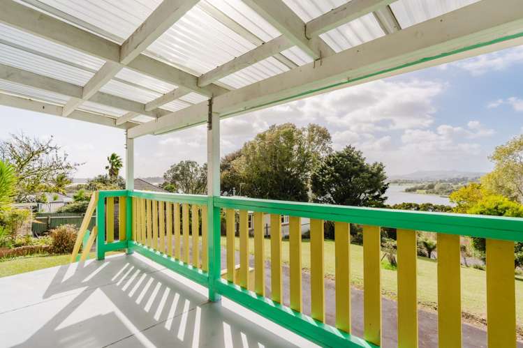 65 Weavers Crossing Road Huntly_21