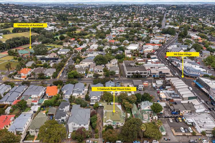 5 Oaklands Road Mount Eden_7