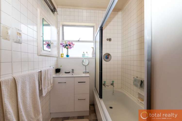 32a Douglas Street Saint Kilda_12