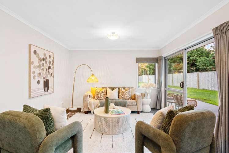 24 Wellington Street_4