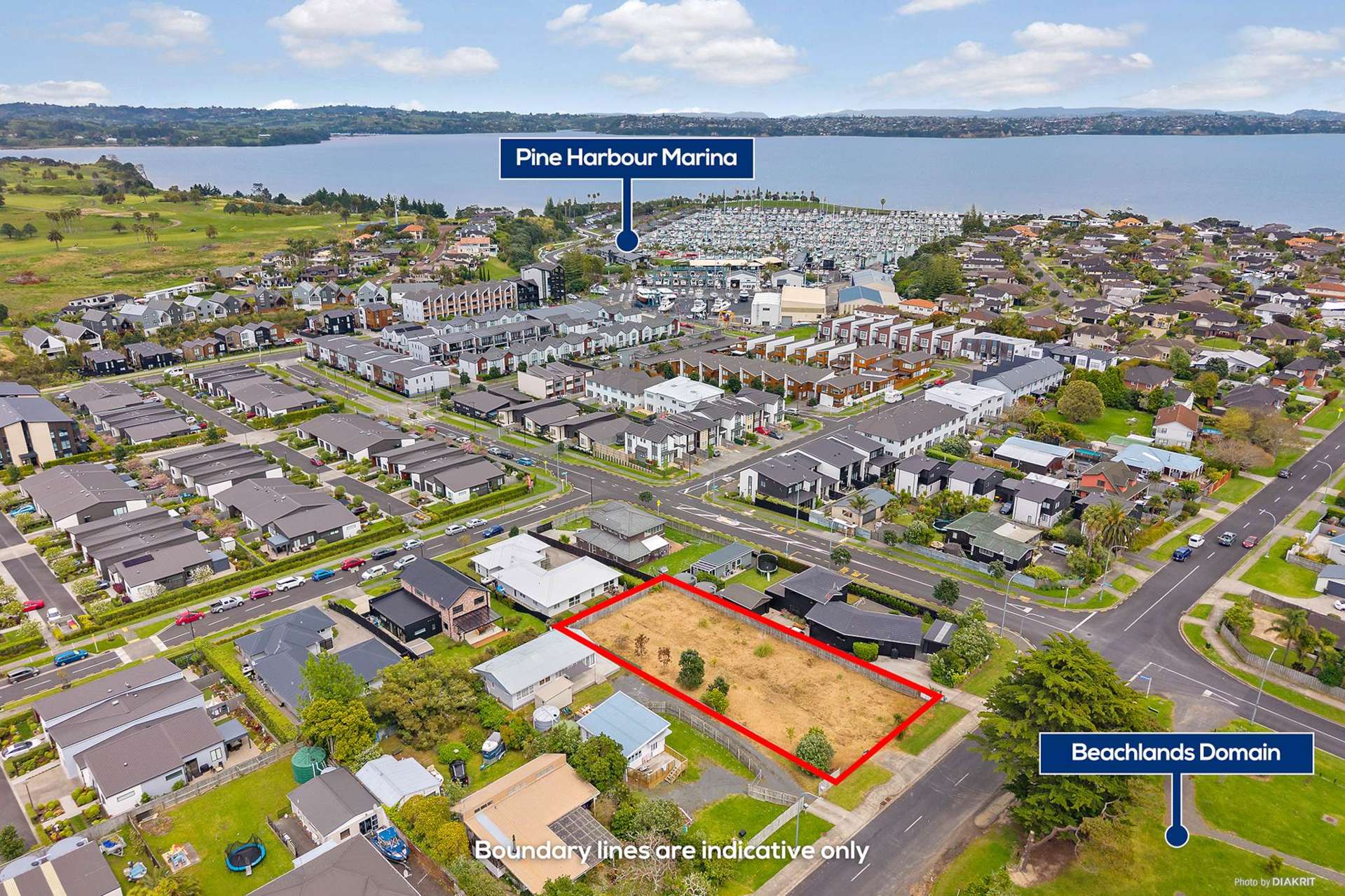 90 Karaka Road Beachlands_0