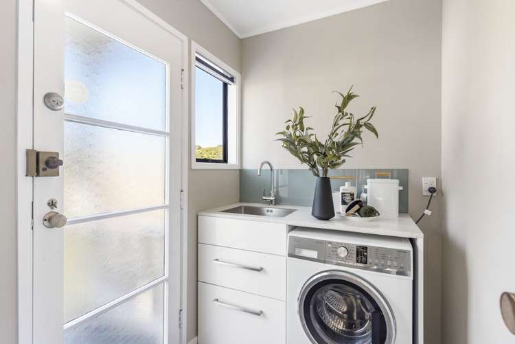 13 Sungrove Rise Sunnyvale_11