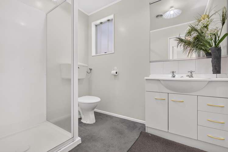 123 Puataata Road Turangi_13