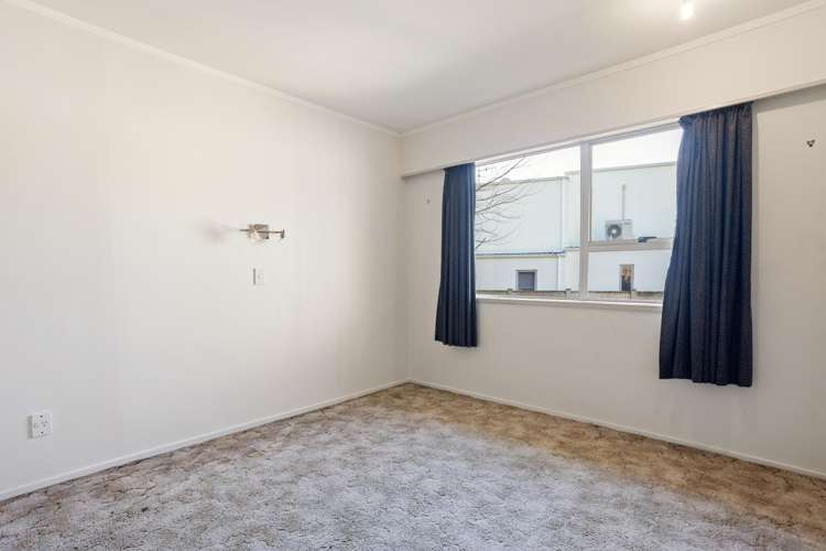 79 Gilbass Avenue Hamilton Lake_13