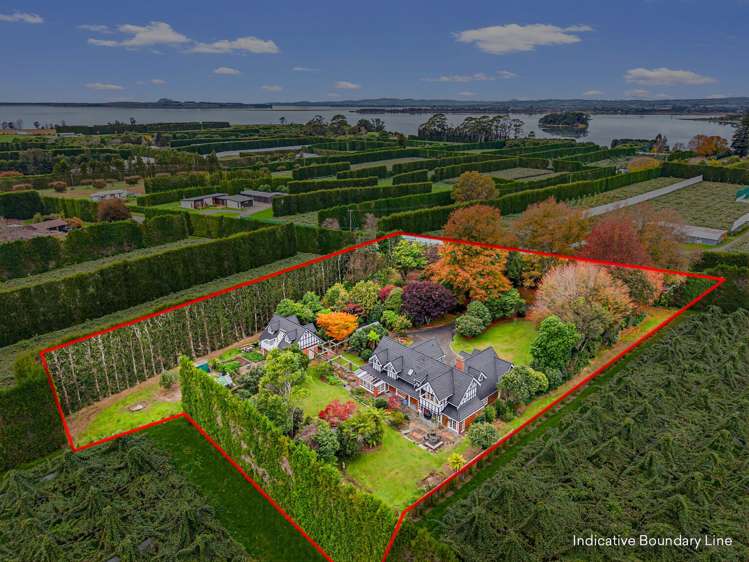 195 Beach Road Katikati_33