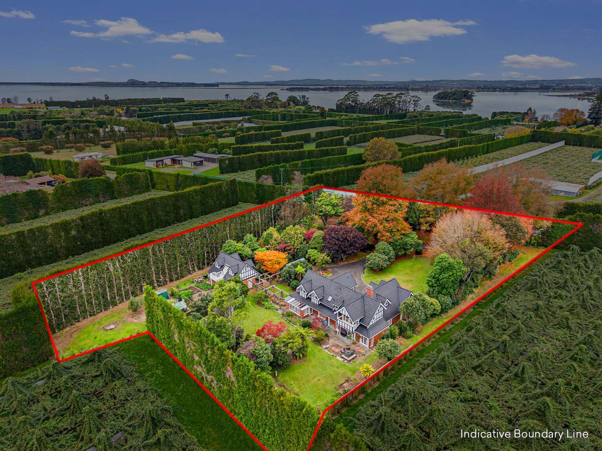 195 Beach Road Katikati_0