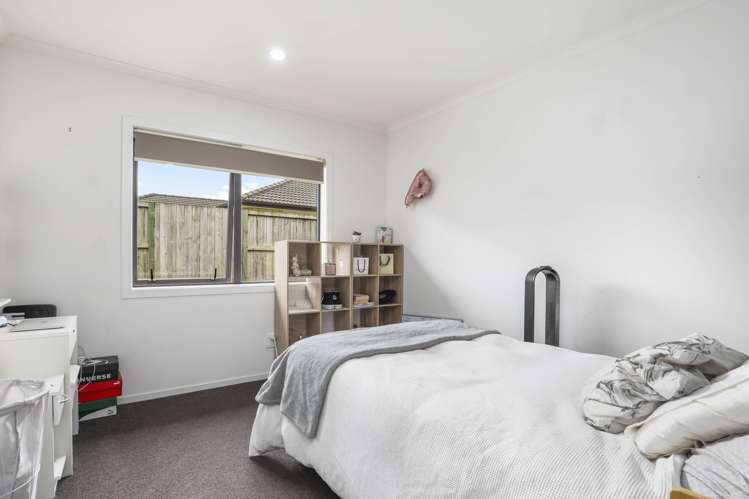 421 Borman Road Flagstaff_13