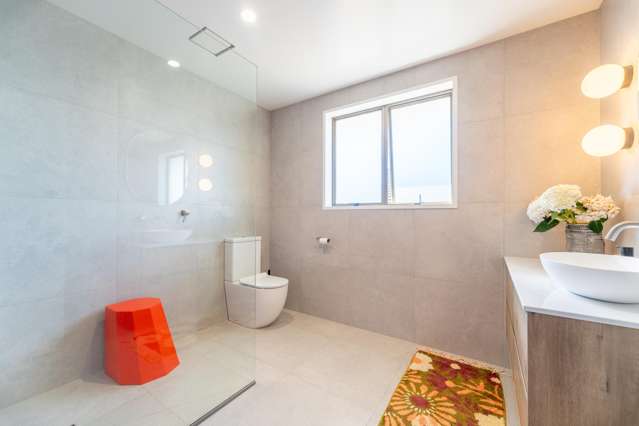 25 Roxburgh Street Timaru_2