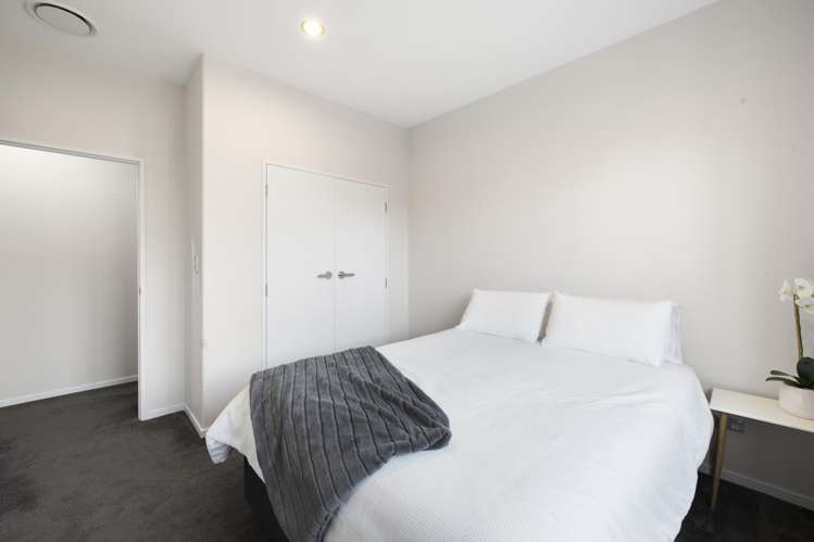 12 Kahika Grove Huapai_14