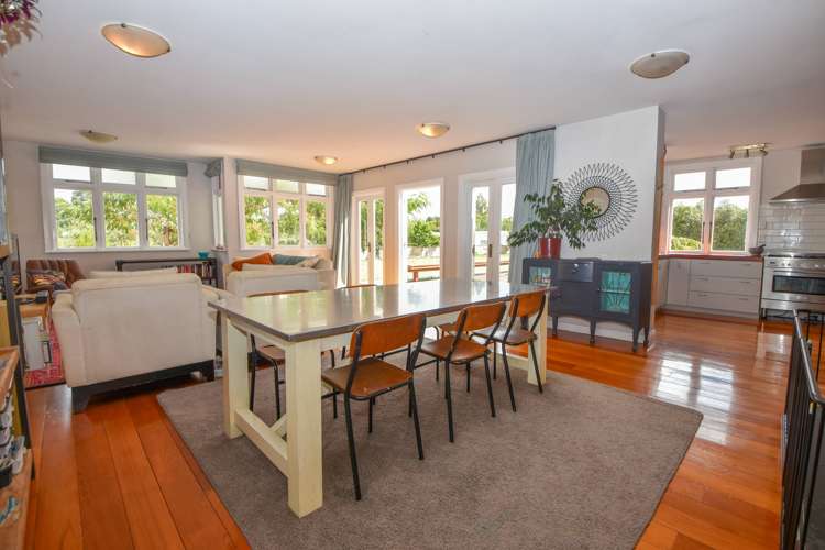 4 Hartley Avenue Carterton_8