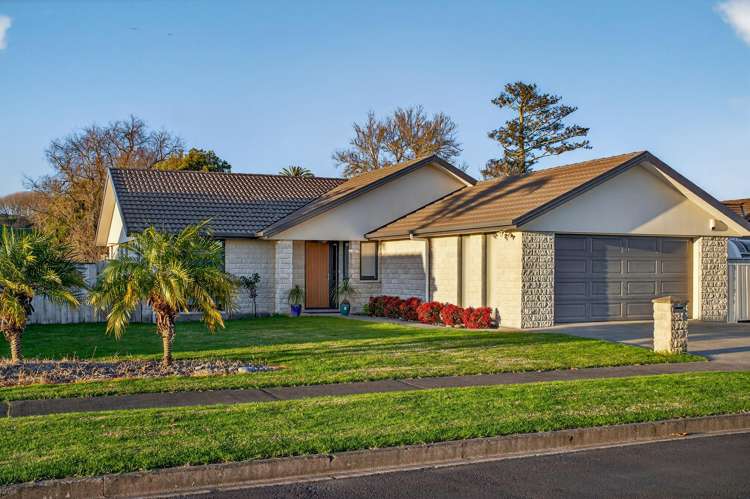 45 Sterling Park_0