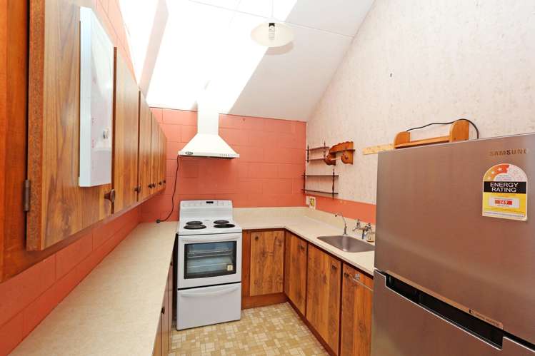 4/95 Bowmont Street Appleby_5