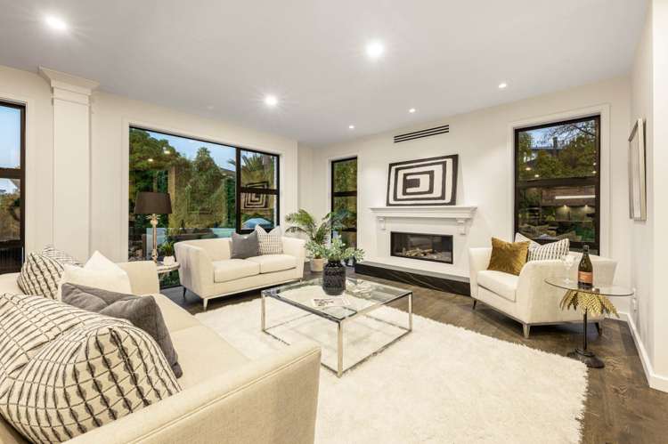 7/42 Codrington Crescent Mission Bay_2