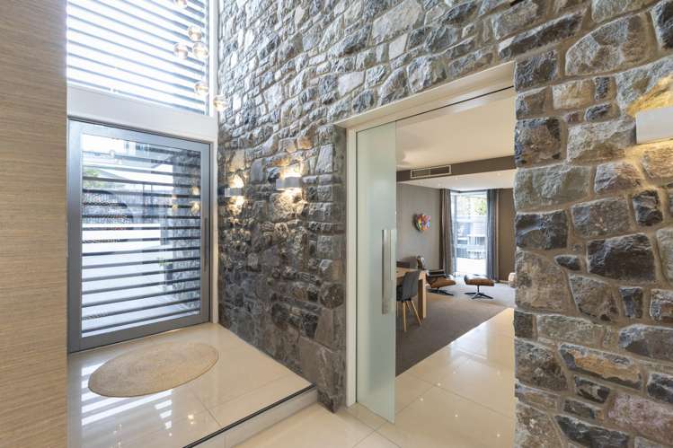 101 Glenstrae Road Redcliffs_56