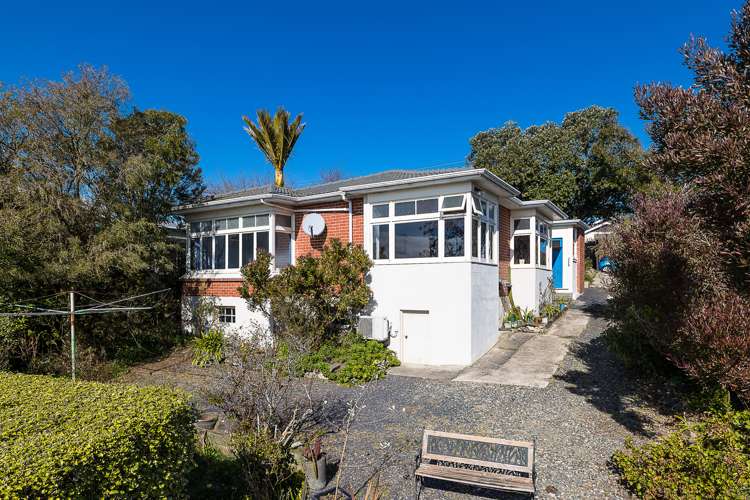 10 Rewa Street Musselburgh_2