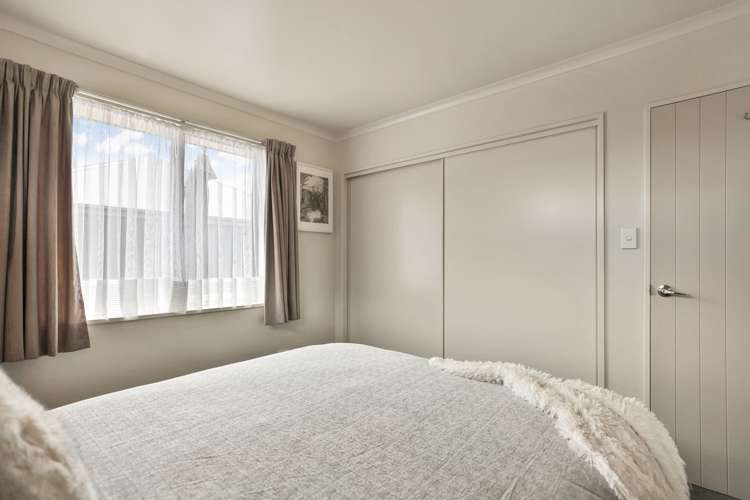 90 Aitken Street Ashburton_9