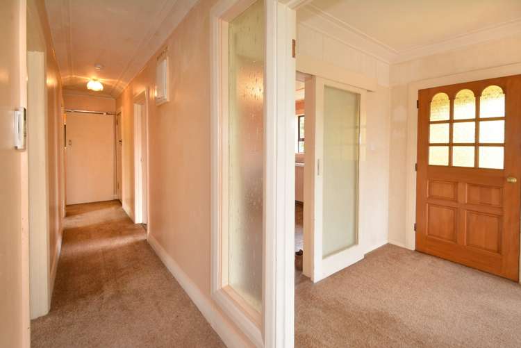 10 Riselaw Road Calton Hill_7