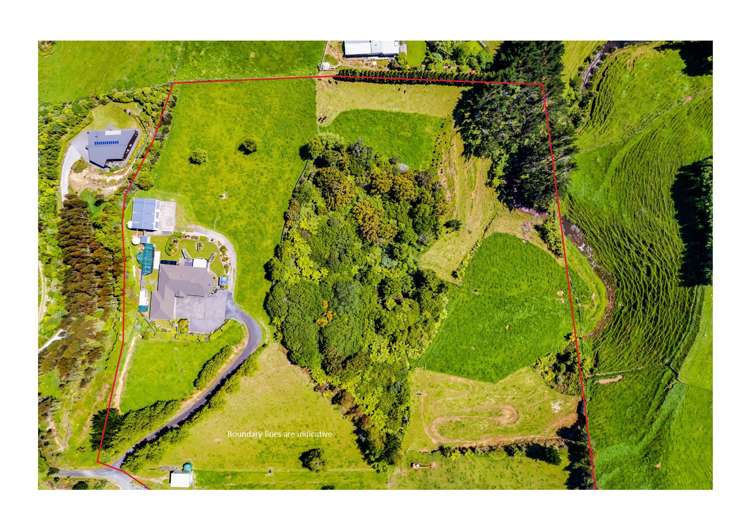 551 Frankley Road Hurworth_22