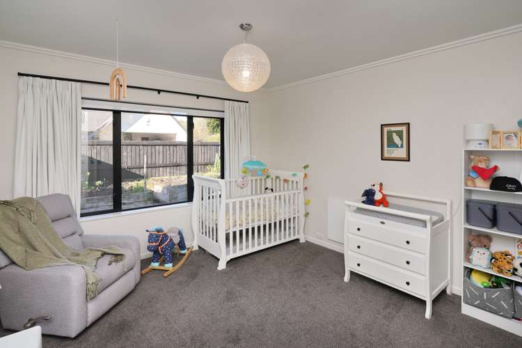 11 Riverside Lane Tai Tapu_18