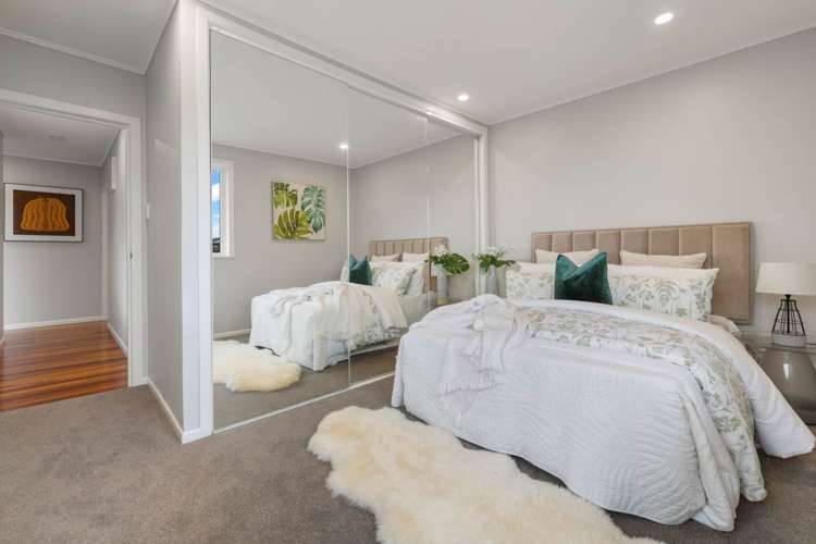 37 Cardiff Road Pakuranga_12
