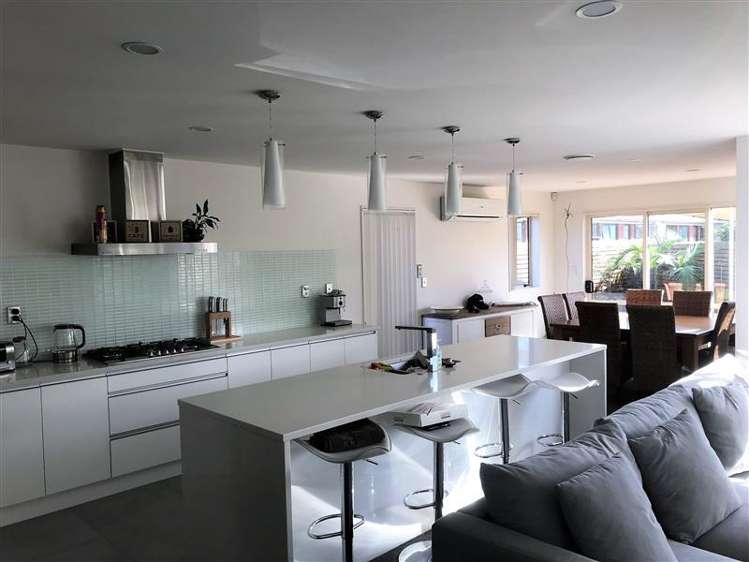 10 Brooks Way Manukau_1