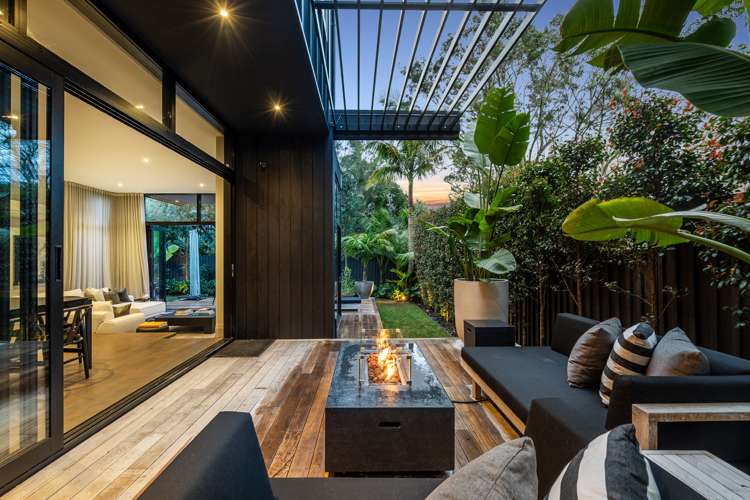 53b Wellpark Avenue Grey Lynn_25