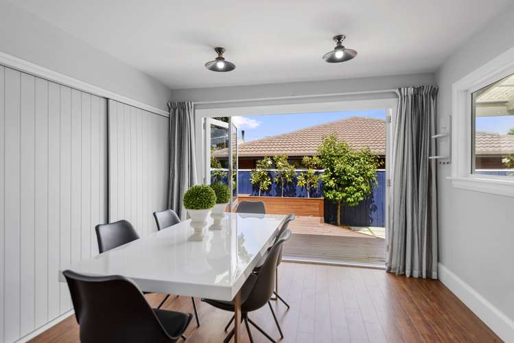 66 Hoon Hay Road Hoon Hay_10