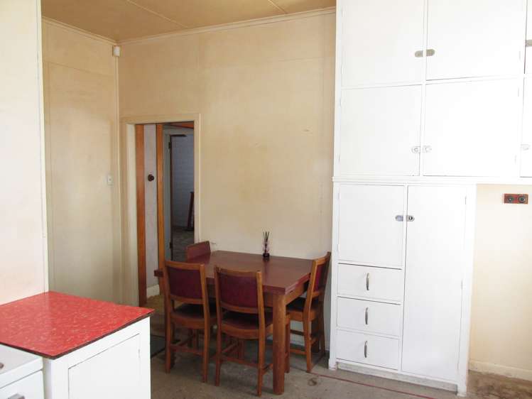 8 Queen Street Wairoa_6