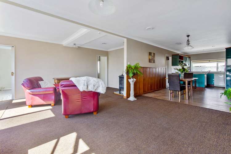 1/91 Muritai Street Tahunanui_7