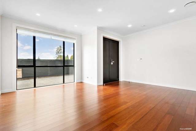 21 Cranford Drive Flat Bush_1