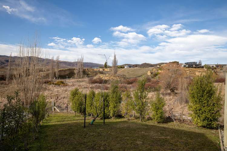 419 Bannockburn Road Bannockburn_22