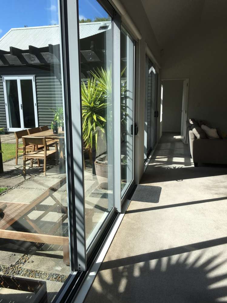 60 Anchorage Drive Karaka_23