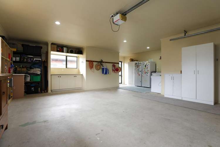 29 Caulfield Place Pukehangi_17