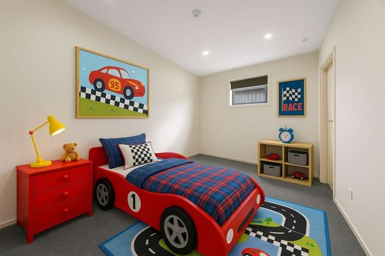 6 Le Mans Grove Cromwell_9