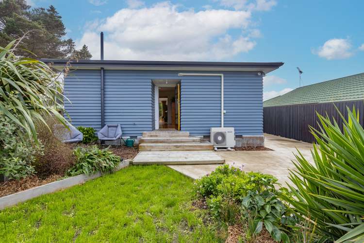 67 Effingham Street North New Brighton_24