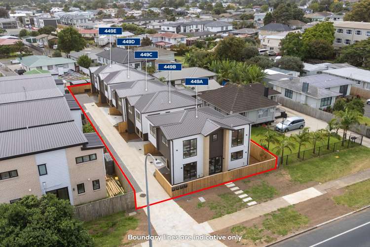 449C Massey Road Mangere East_21