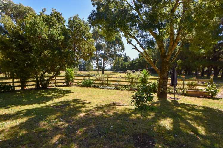 57 Moroa Road Tauherenikau_19