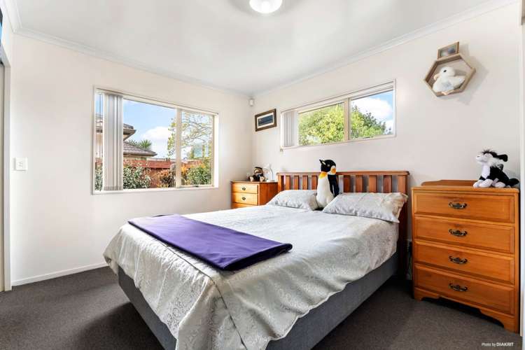 108m Colwill Road Massey_7