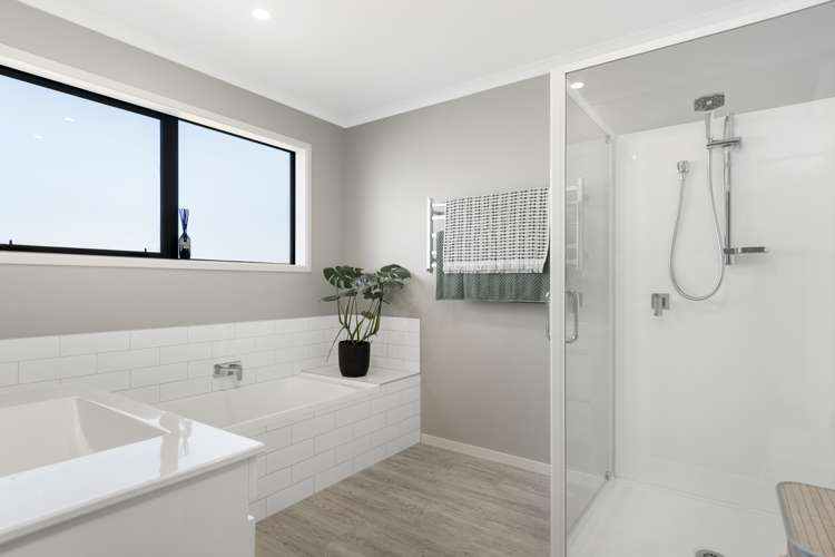 3 Herring Place Omokoroa_15