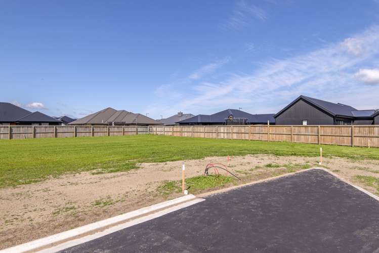 1/82 Blakes Road Prebbleton_11