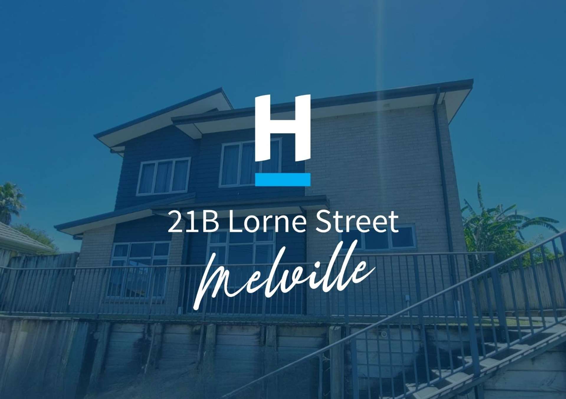 21B Lorne Street 1107_0
