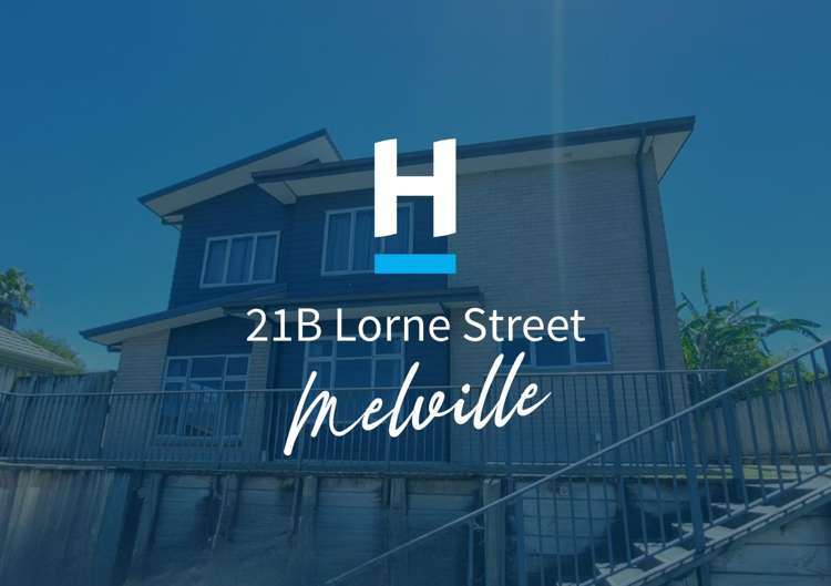 21B Lorne Street_0