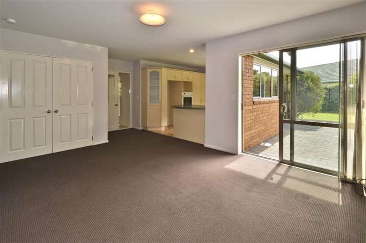 17 Kestrel Place Woolston_8