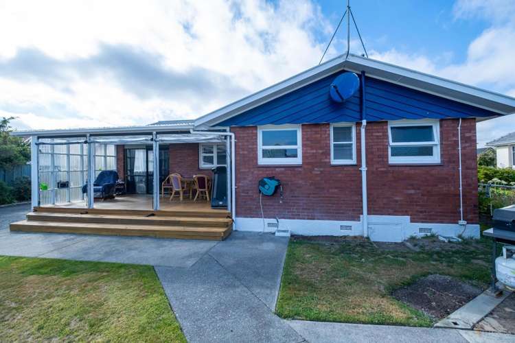 24 Rhodes Street Waimate_22