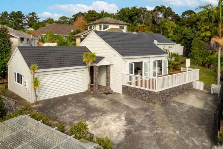 5 Bushlands Park Drive Albany_23